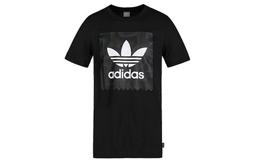 adidas originals LogoT