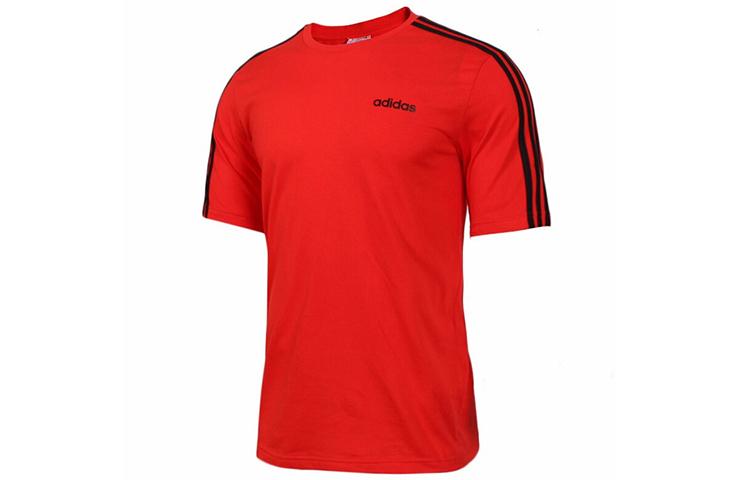 adidas E 3S Tee T