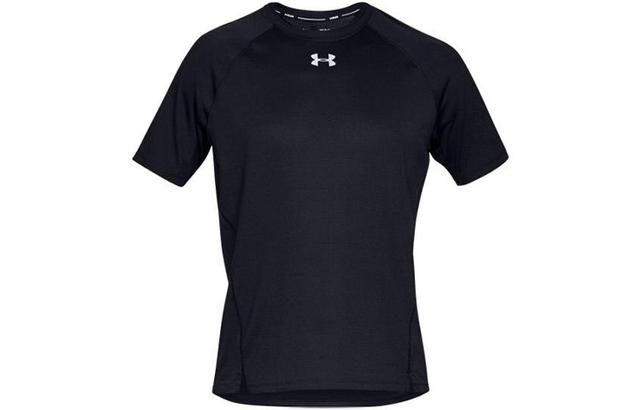 Under Armour T