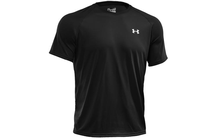 Under Armour T