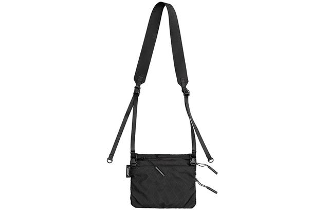 MYBRANDORIGINAL X-PAC SACOCHE BAG