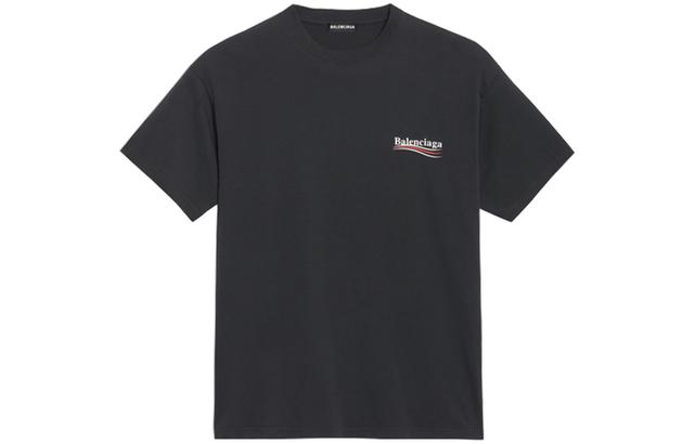 Balenciaga T