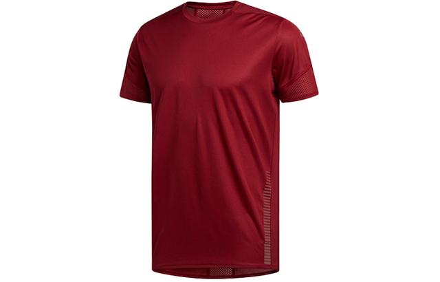 adidas 257 Tee Runr T