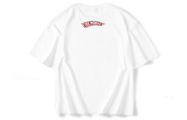 FireMonkey T