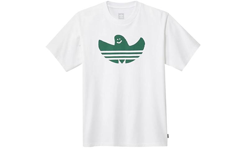 adidas originals T