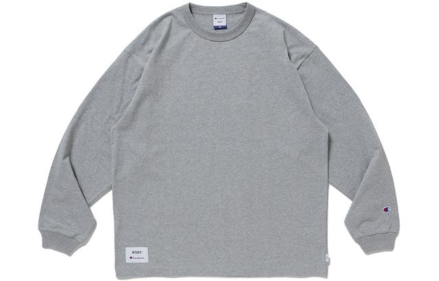 Champion x WTAPS T