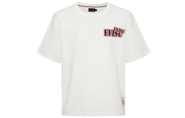 EVISU SS20 T