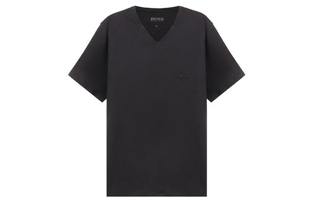 HUGO BOSS SS21 VT 3