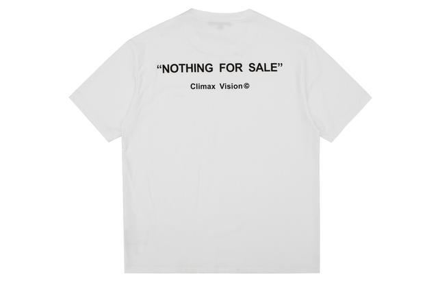 CLIMAX VISION T