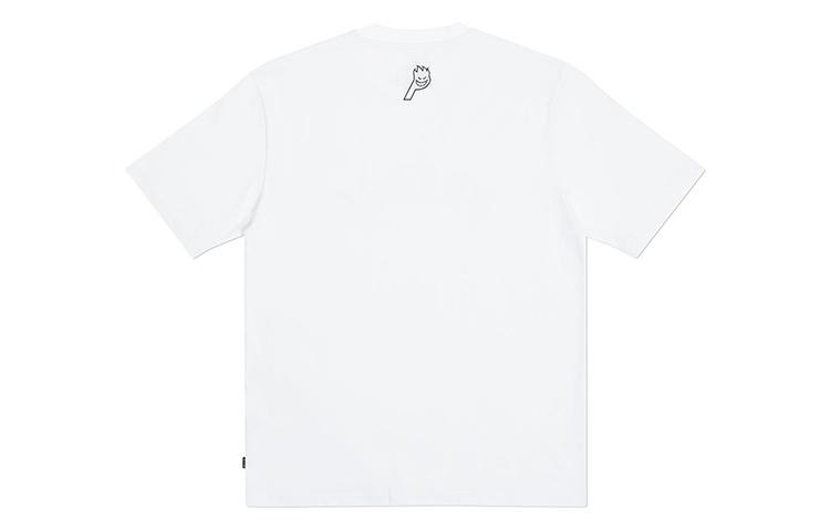 PALACE Spitfire P-Fire T