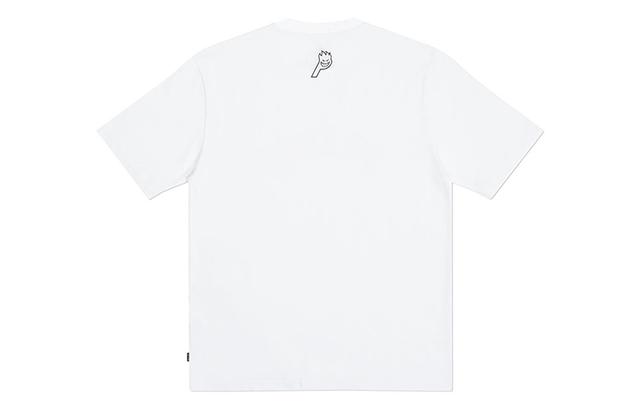 PALACE Spitfire P-Fire T