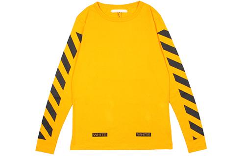 OFF-WHITE CO VIRGIL OW 13T