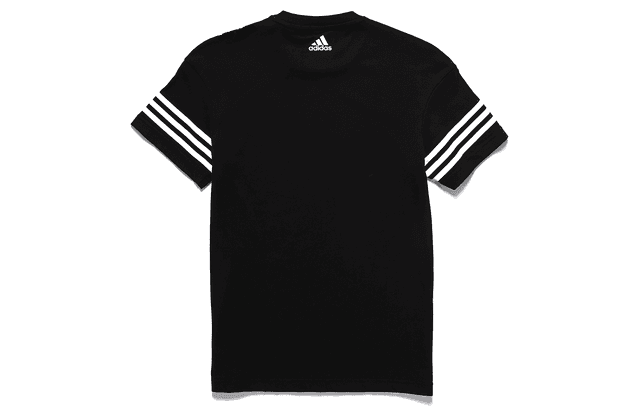 adidas T