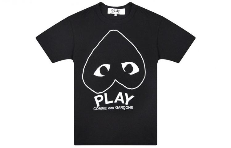 CDG Play T