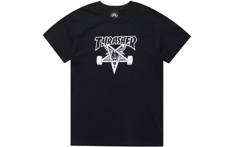 Thrasher T