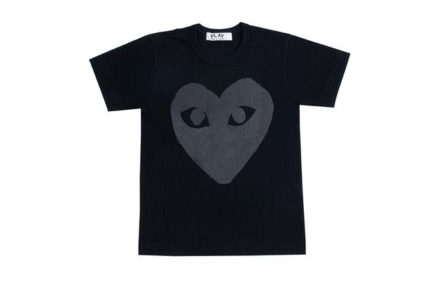 CDG Play T