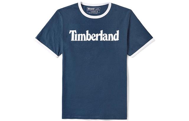 Timberland T