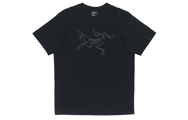 Arcteryx Archaeopteryx T