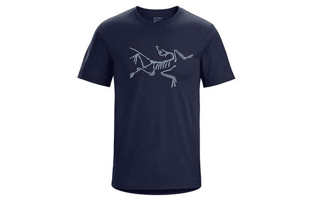 Arcteryx Archaeopteryx T