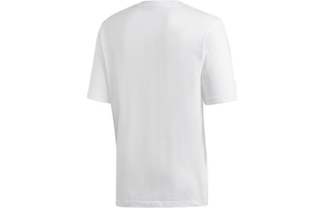 adidas originals Outline Tee T