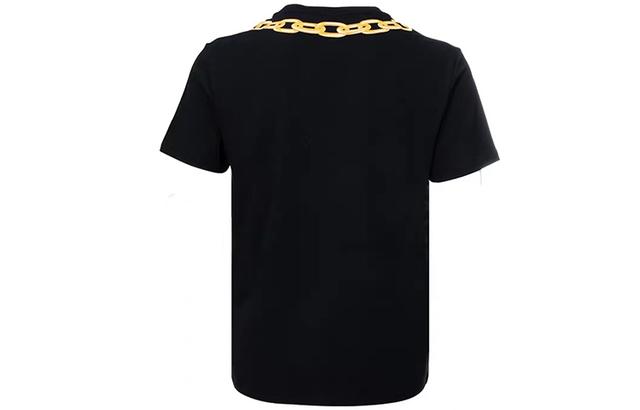 MOSCHINO Swim T