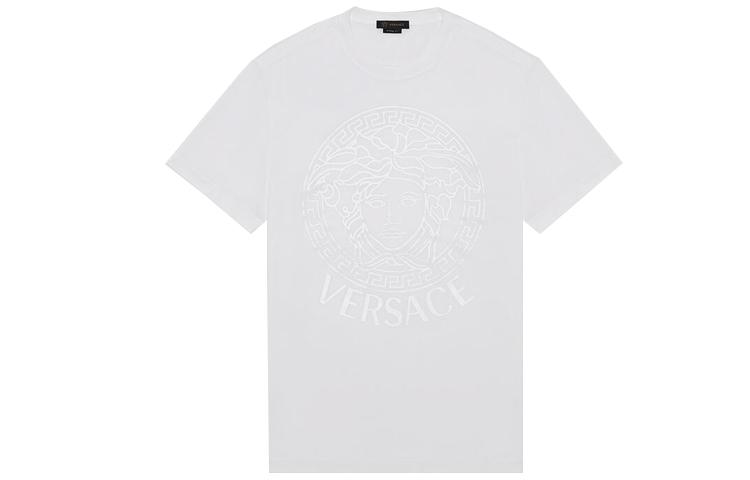 VERSACE Medusa T