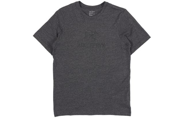 Arcteryx Arc'Word T