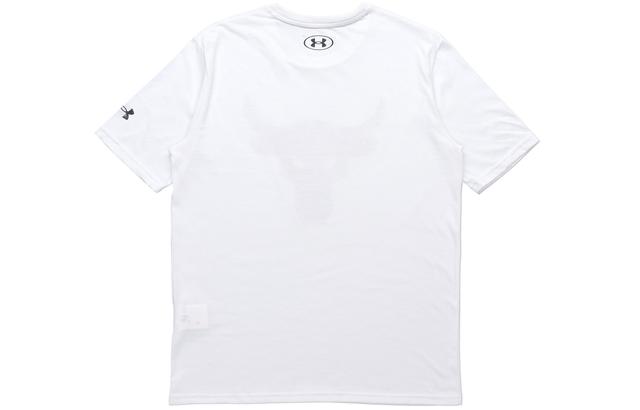 Under Armour T