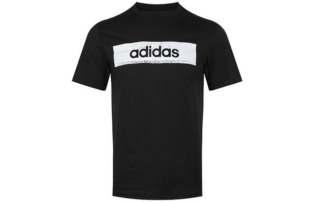 adidas logoT