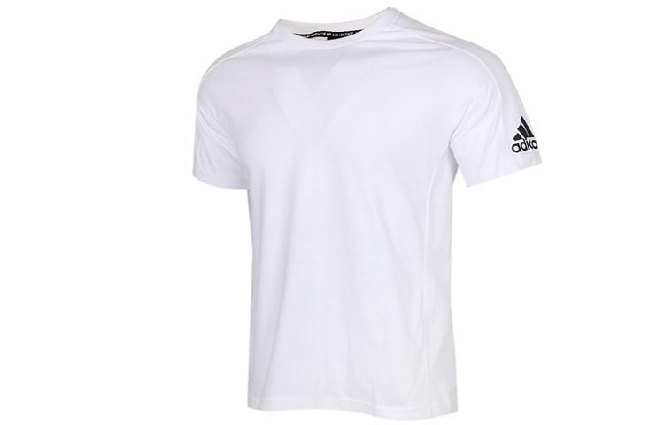 adidas Must Haves Tee T