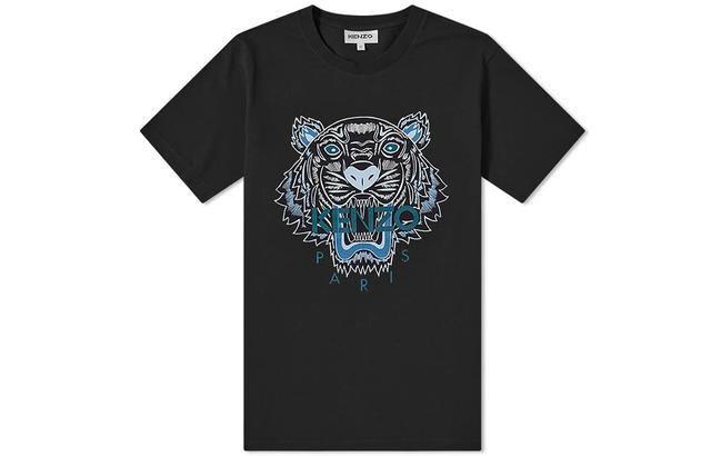 KENZO T