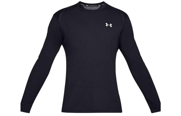 Under Armour streakerT