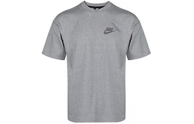 Nike As M Nsw Ss Top JsyT