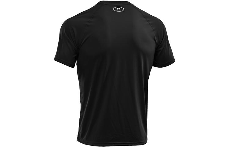 Under Armour T