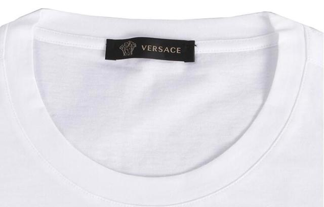 VERSACE LogoT