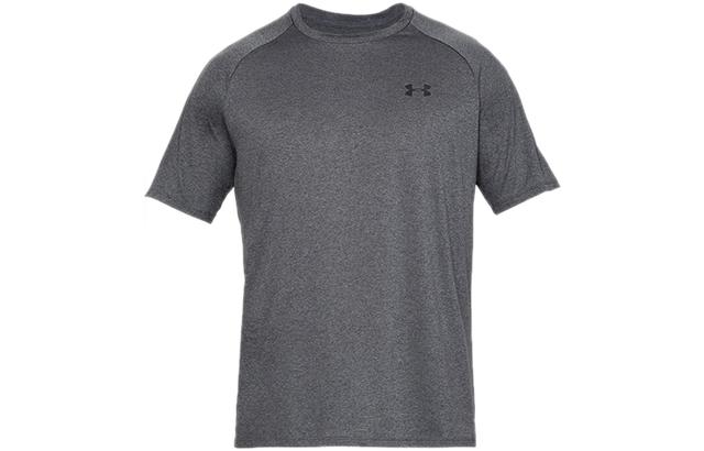 Under Armour T