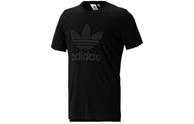 adidas originals Warm Up Trefoil T-Shirt LogoT