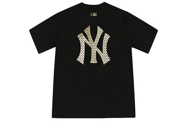 MLB MLB T