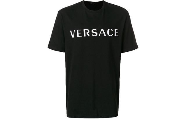 VERSACE LogoT