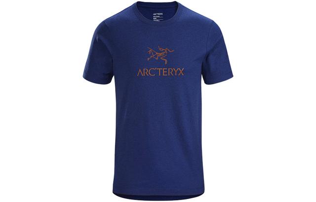 Arcteryx Arc'Word T