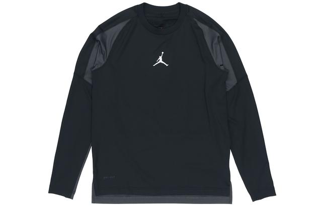 Air Jordan Dri-FIT T