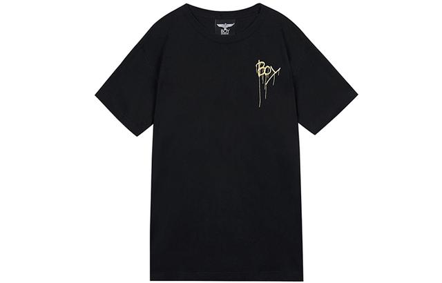 Boy London T