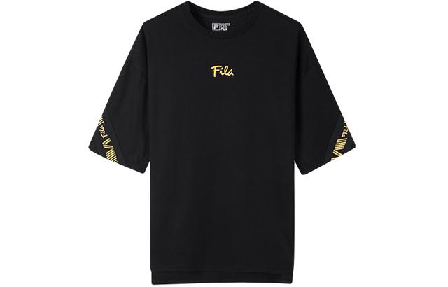 FILA T