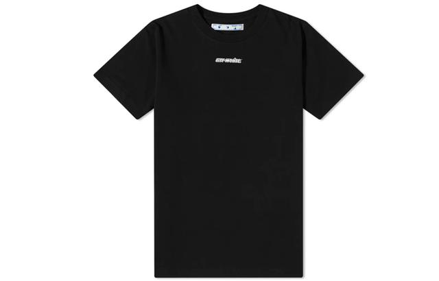 OFF-WHITE FW20 Marker Arrow T