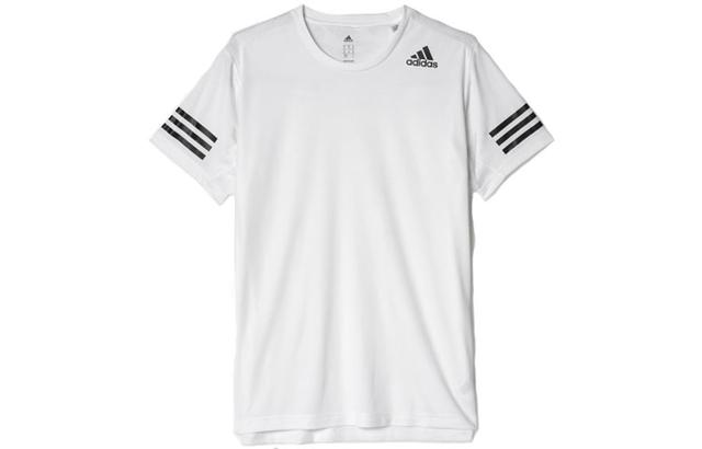 adidas Freelift Climacool Tee T