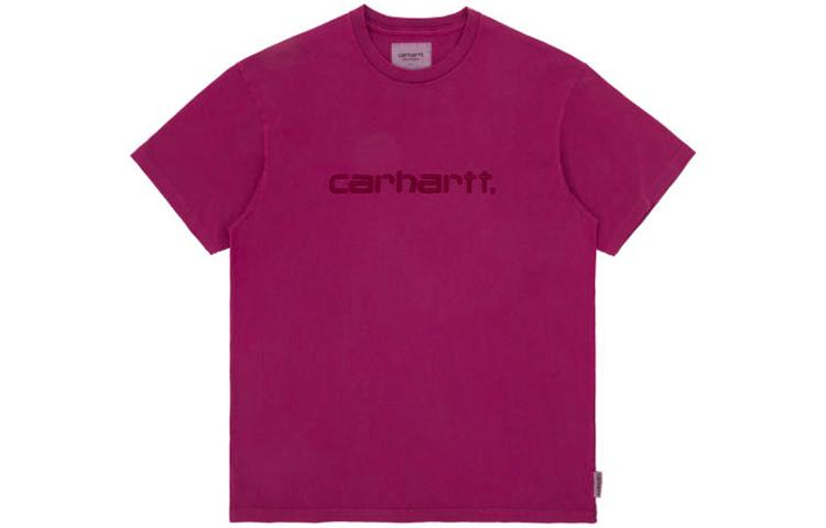 Carhartt WIP FW21 LogoT