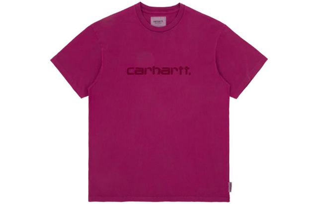 Carhartt WIP FW21 LogoT