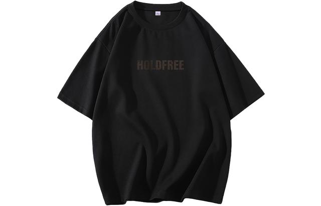 HOLDFREE T