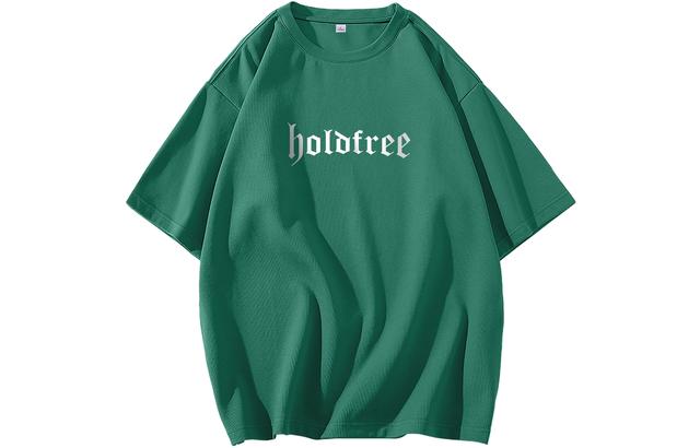 HOLDFREE T