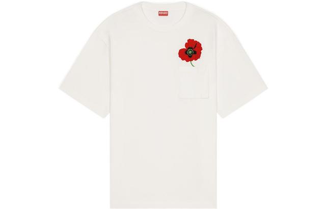 KENZO x Nigo SS22 T